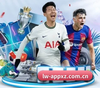 乐玩APP下载的方向 - 长期内容价值积累